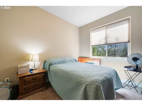 350 NE Harbor View Place Depoe Bay OR 97341