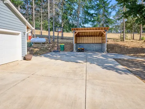 8887 Sw Larson Road Gaston OR 97119