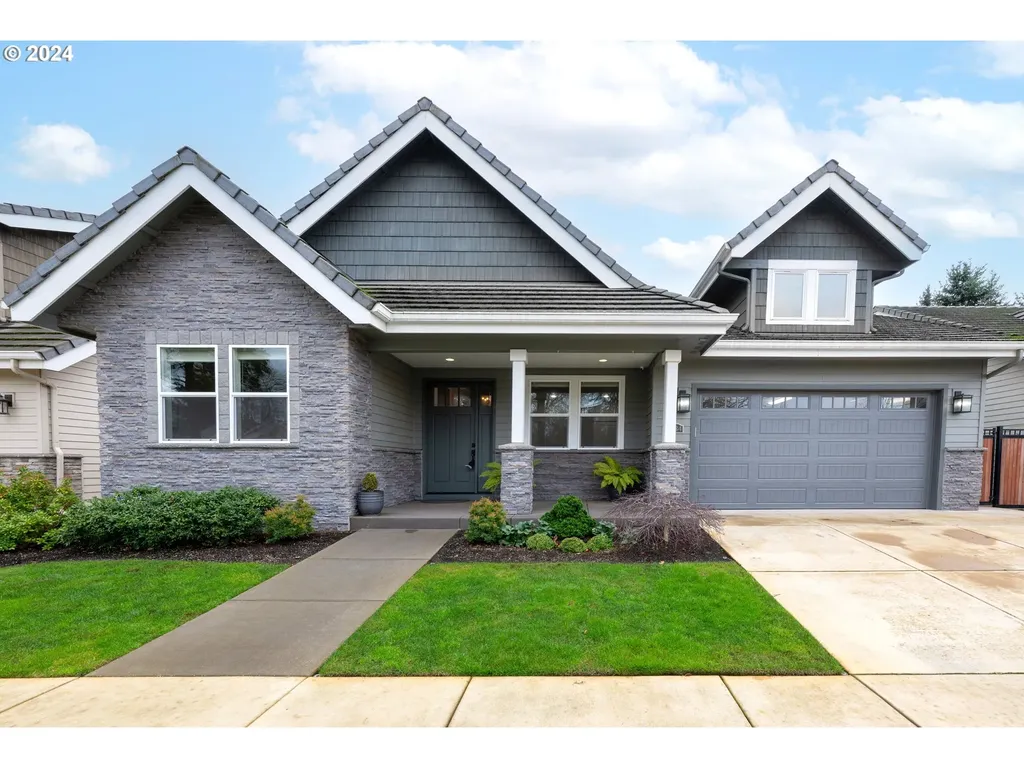 2084 Sterling Park Place Eugene OR 97408