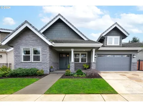 2084 Sterling Park Place Eugene OR 97408