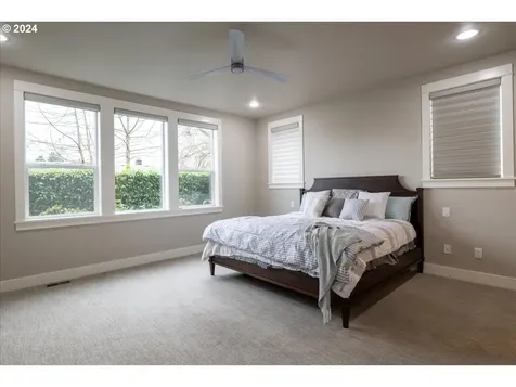 2084 Sterling Park Place Eugene OR 97408
