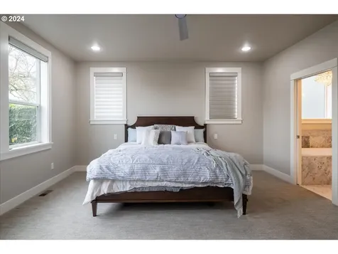 2084 Sterling Park Place Eugene OR 97408