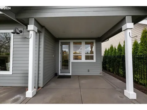 2084 Sterling Park Place Eugene OR 97408