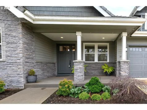 2084 Sterling Park Place Eugene OR 97408