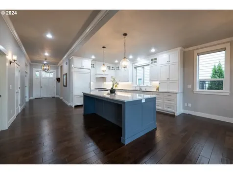 2084 Sterling Park Place Eugene OR 97408