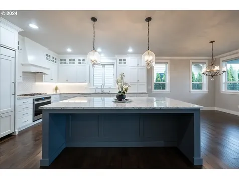 2084 Sterling Park Place Eugene OR 97408