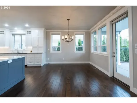 2084 Sterling Park Place Eugene OR 97408
