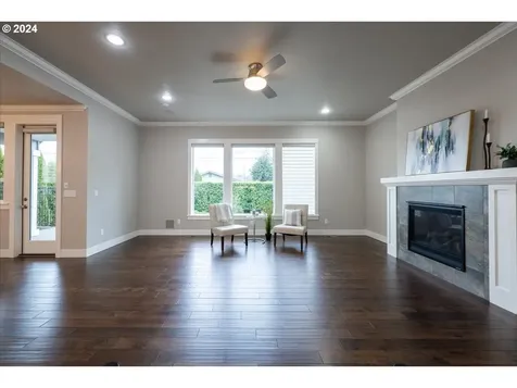 2084 Sterling Park Place Eugene OR 97408