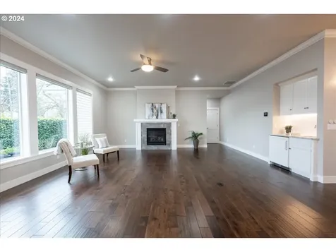 2084 Sterling Park Place Eugene OR 97408