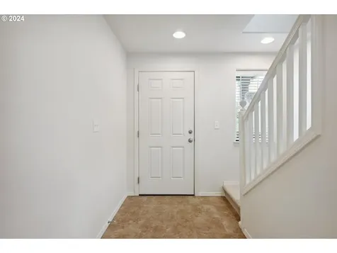15502 Steens Avenue Sandy OR 97055