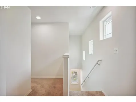15502 Steens Avenue Sandy OR 97055