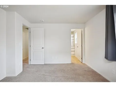 15502 Steens Avenue Sandy OR 97055