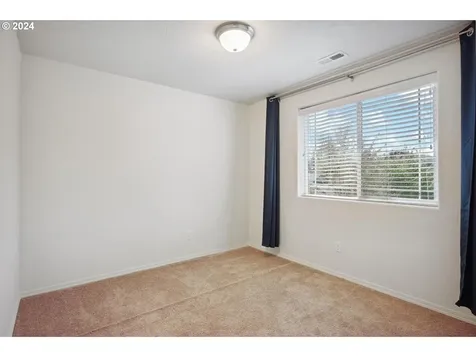 15502 Steens Avenue Sandy OR 97055