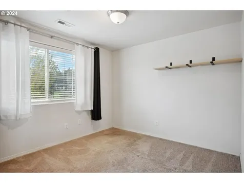 15502 Steens Avenue Sandy OR 97055