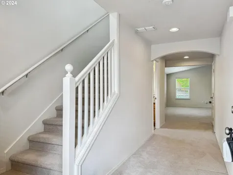 15502 Steens Avenue Sandy OR 97055
