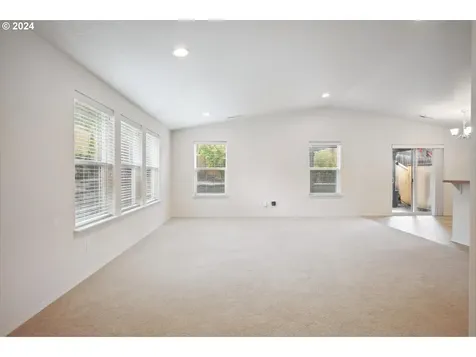 15502 Steens Avenue Sandy OR 97055
