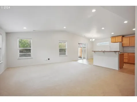 15502 Steens Avenue Sandy OR 97055
