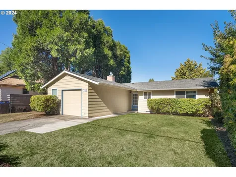 135 Cedar Street Fairview OR 97024