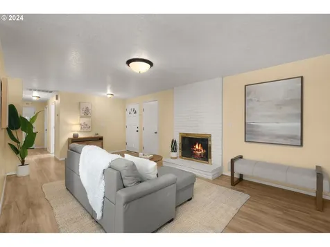 135 Cedar Street Fairview OR 97024