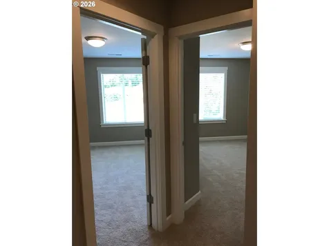 4237 NW Sage Loop Camas WA 98607