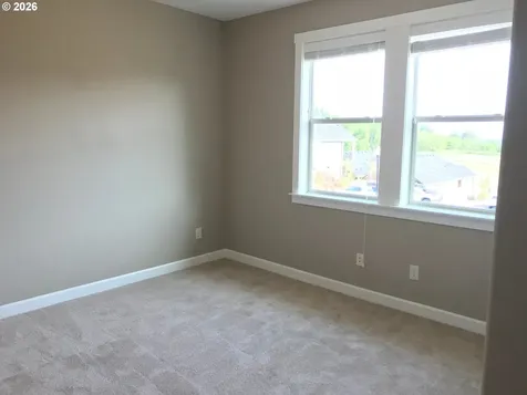 4237 NW Sage Loop Camas WA 98607