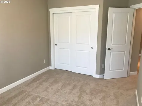 4237 NW Sage Loop Camas WA 98607