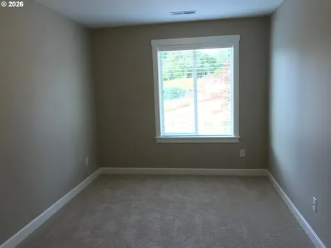 4237 NW Sage Loop Camas WA 98607