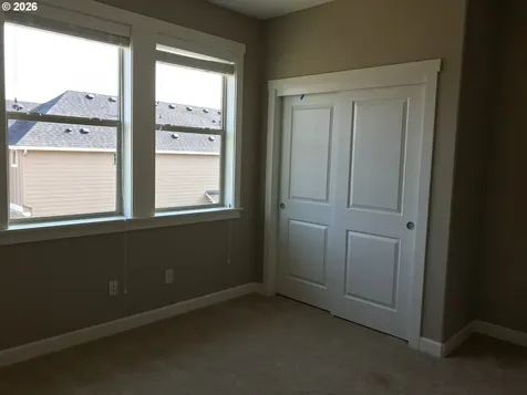 4237 NW Sage Loop Camas WA 98607