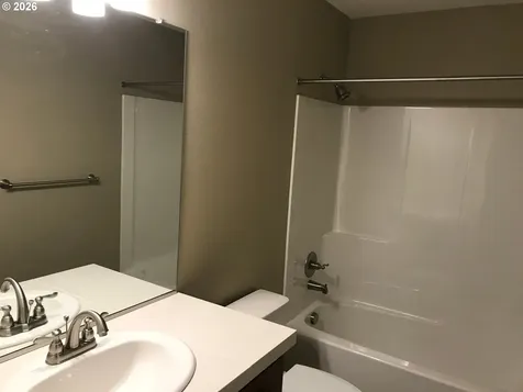4237 NW Sage Loop Camas WA 98607