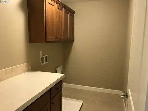 4237 NW Sage Loop Camas WA 98607