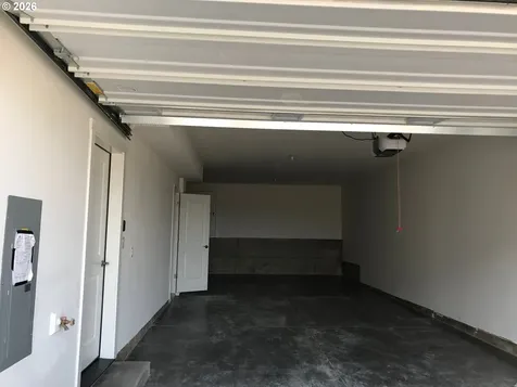 4237 NW Sage Loop Camas WA 98607