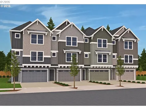 4237 NW Sage Loop Camas WA 98607