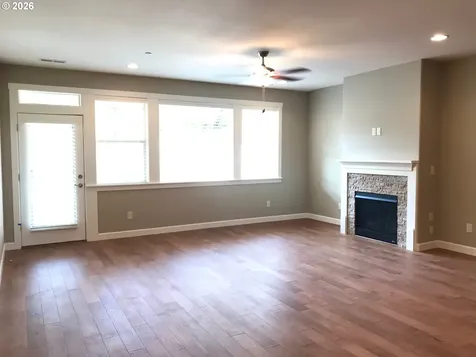 4237 NW Sage Loop Camas WA 98607