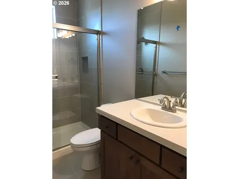 4237 NW Sage Loop Camas WA 98607