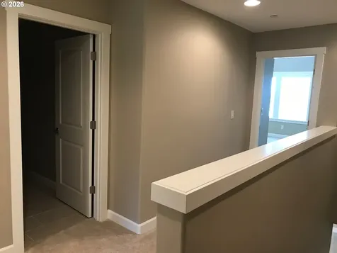 4237 NW Sage Loop Camas WA 98607