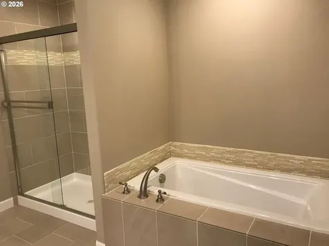 4237 NW Sage Loop Camas WA 98607