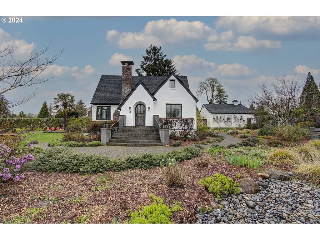 730 S Andresen Road Vancouver WA 98661