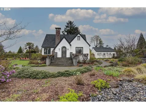 730 S Andresen Road Vancouver WA 98661
