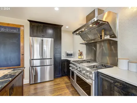730 S Andresen Road Vancouver WA 98661