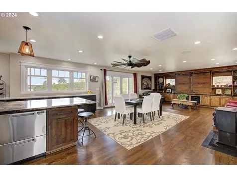 730 S Andresen Road Vancouver WA 98661