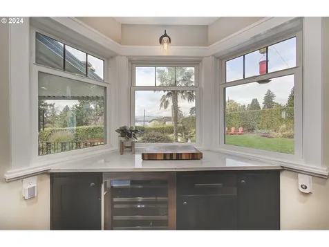 730 S Andresen Road Vancouver WA 98661