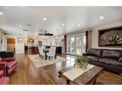 730 S Andresen Road Vancouver WA 98661