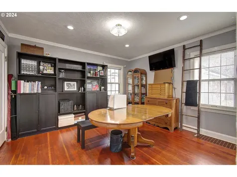 730 S Andresen Road Vancouver WA 98661