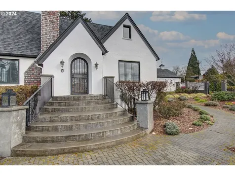 730 S Andresen Road Vancouver WA 98661