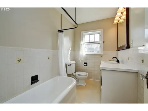 730 S Andresen Road Vancouver WA 98661