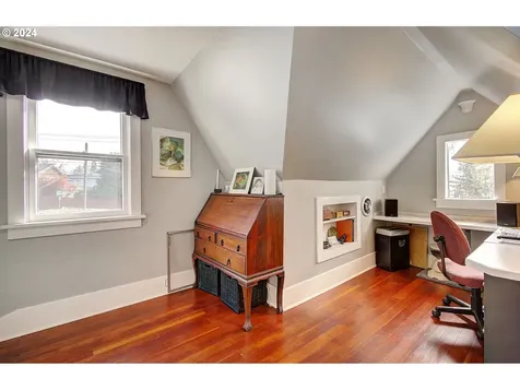 730 S Andresen Road Vancouver WA 98661