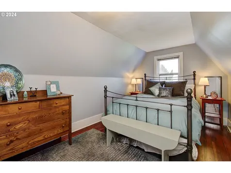 730 S Andresen Road Vancouver WA 98661