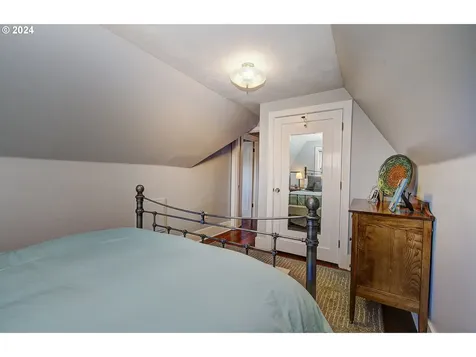 730 S Andresen Road Vancouver WA 98661
