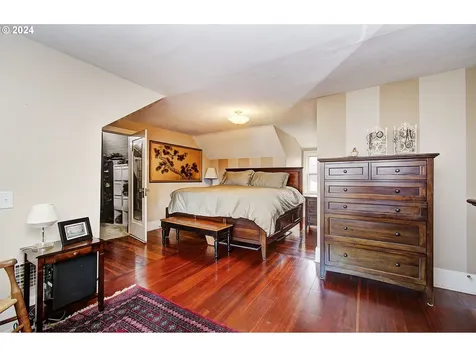 730 S Andresen Road Vancouver WA 98661