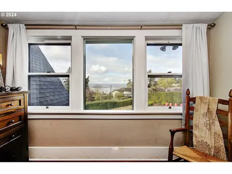 730 S Andresen Road Vancouver WA 98661